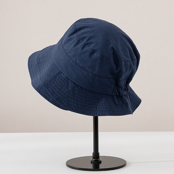VIVIANE™ – Chic Hverdag Bucket Hat