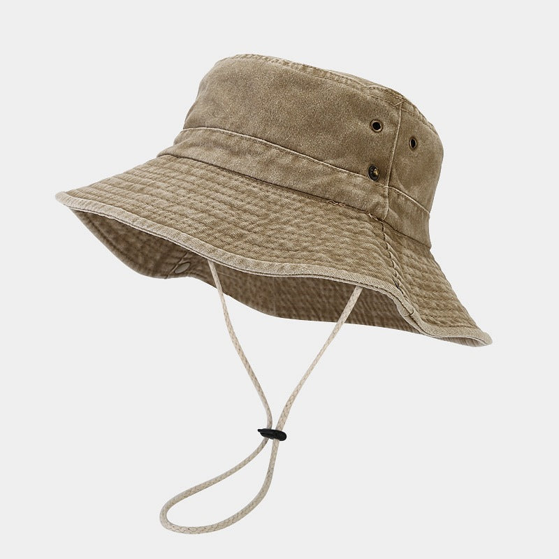 GWEN™ – Hverdagseventyr Bucket Hat