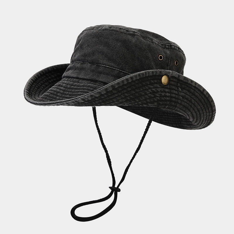 GWEN™ – Hverdagseventyr Bucket Hat