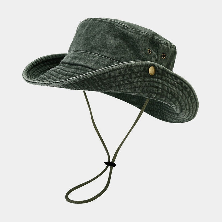 GWEN™ – Hverdagseventyr Bucket Hat