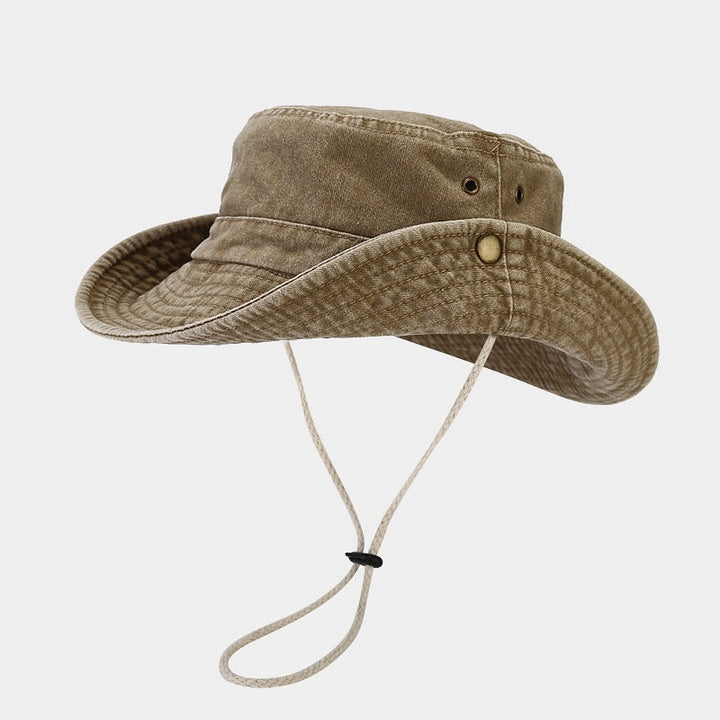GWEN™ – Hverdagseventyr Bucket Hat