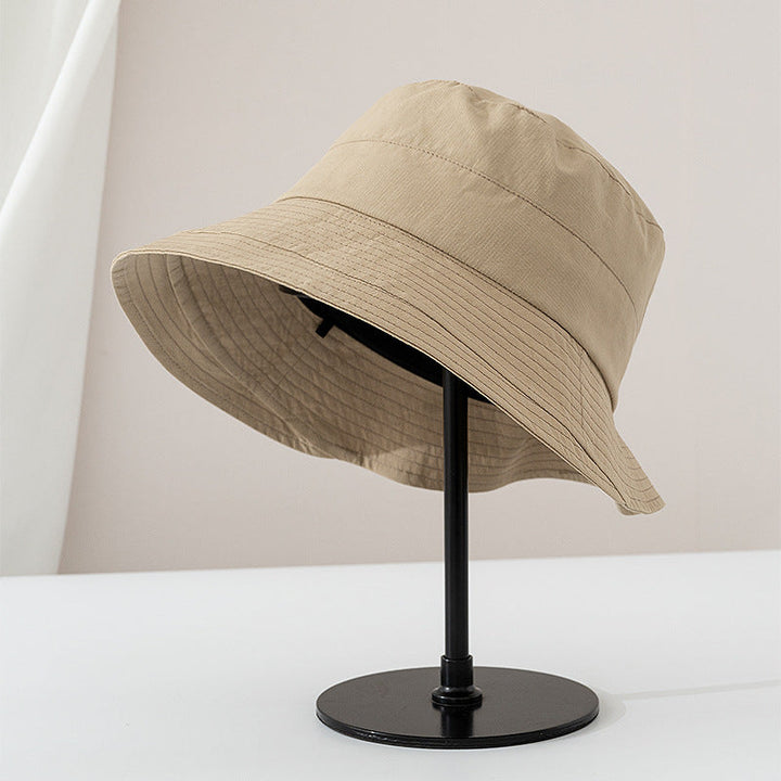 VIVIANE™ – Chic Hverdag Bucket Hat