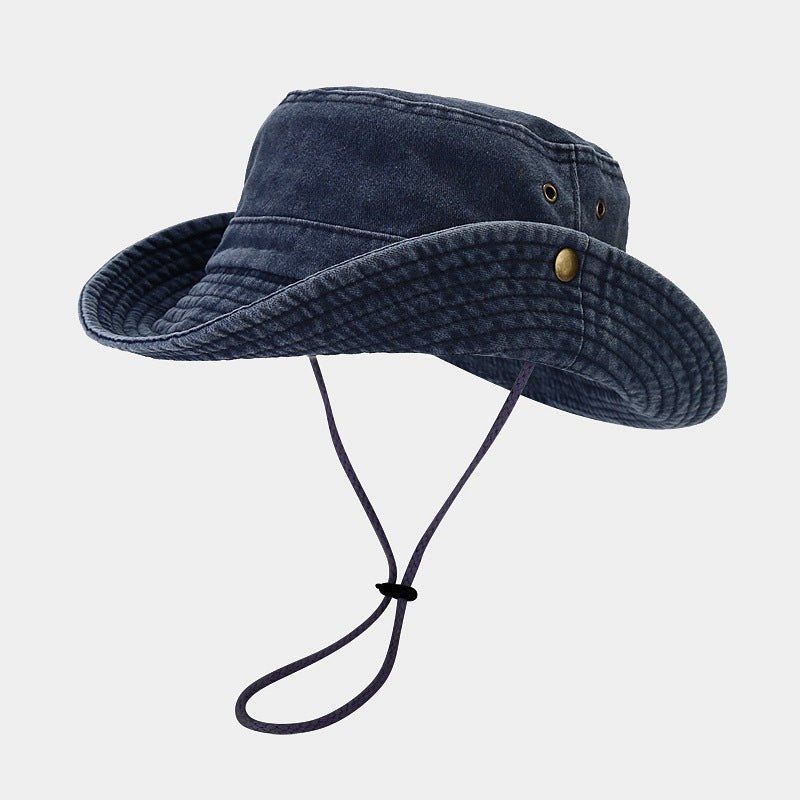 GWEN™ – Hverdagseventyr Bucket Hat