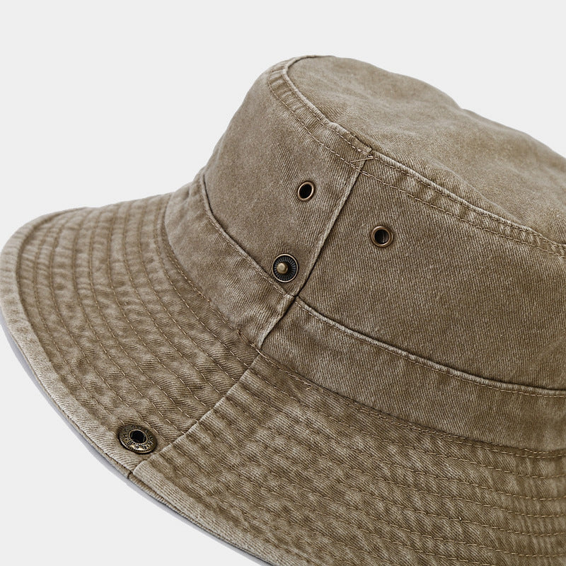 GWEN™ – Hverdagseventyr Bucket Hat