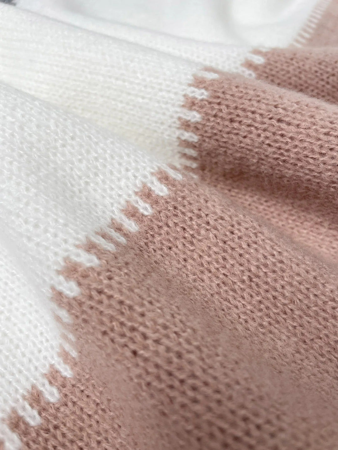 PANTHERA™ | Leopardprint Sweater