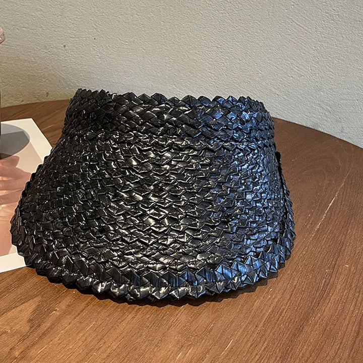 MARISE™ – Klassisk Solskærm Hat