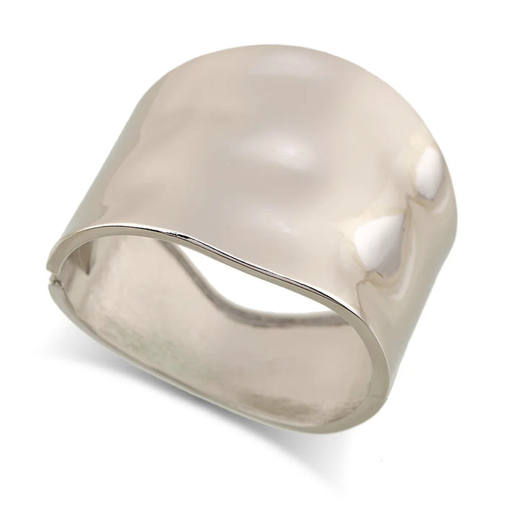 RAYNA™ – Chic Asymmetrisk Statement Armbånd