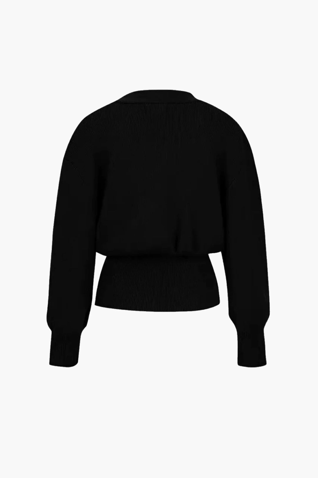LYRIC™ - Moderne Cardigan