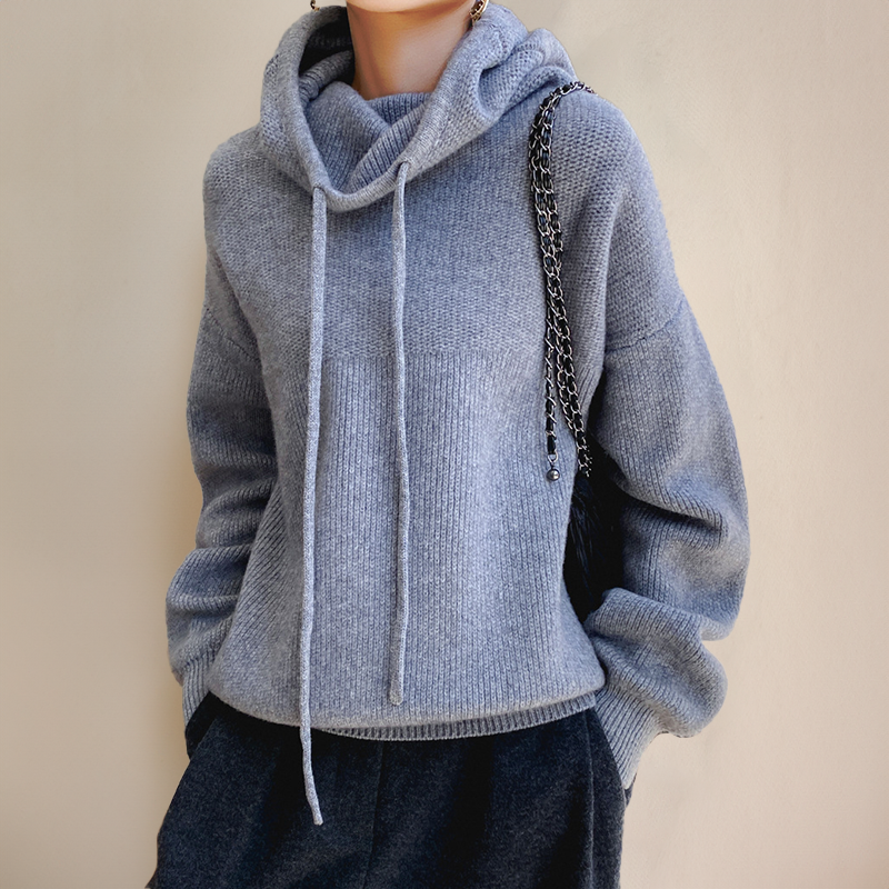 LIORA™ - Vinter Hoodie